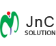 Jnc solution