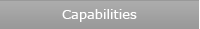 CaApabilities