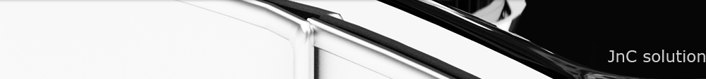 Welcome to JnC solution &ldquo;Helping Clients Create, Design and Manufacture Innovative & competitive Products&rdquo;